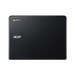 Acer Chromebook 512 CB512-C1KJ Specs