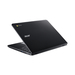 Acer Chromebook 512 CB512-C1KJ Specs
