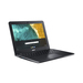 Acer Chromebook 512 CB512-C1KJ Specs