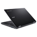 Acer Chromebook Spin 511 R753T-C8H2 Precio, opiniones y características