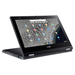 Acer Chromebook Spin 511 R753T-C8H2 Precio, opiniones y características