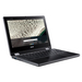Acer Chromebook Spin 511 R753T-C8H2 Precio, opiniones y características