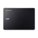 Acer Chromebook 511 C734-C0FD NX.AYVAA.001 Características