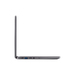 Acer Chromebook 511 C734-C0FD NX.AYVAA.001 Características