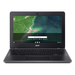 Acer Chromebook 511 C734-C0FD NX.AYVAA.001 Características