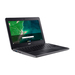 Acer Chromebook 511 C734-C0FD NX.AYVAA.001 Características