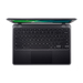 Acer Chromebook 511 C734-C0FD NX.AYVAA.001 Características