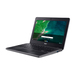 Acer Chromebook 511 C734-C0FD NX.AYVAA.001 Características