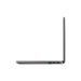 Acer Chromebook 511 C734-C0FD NX.AYVAA.001 Características