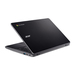 Acer Chromebook 511 C734-C0FD NX.AYVAA.001 Características