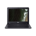 Acer Chromebook 712 C871T-C8X5 Specs Acer Chromebook 712 C871T-C8X5 Specs