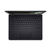 Acer Chromebook 712 C871T-C8X5 Specs Acer Chromebook 712 C871T-C8X5 Specs