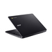 Acer Chromebook 712 C871T-C8X5 Specs Acer Chromebook 712 C871T-C8X5 Specs