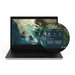Samsung Galaxy Chromebook Go XE345XDA-MA1TM Ausstattung Samsung Galaxy Chromebook Go XE345XDA-MA1TM Ausstattung
