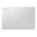 Samsung Galaxy Chromebook Go XE345XDA-MA1TM Ausstattung Samsung Galaxy Chromebook Go XE345XDA-MA1TM Ausstattung