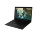 Samsung Galaxy Chromebook Go XE345XDA-MA1TM Ausstattung Samsung Galaxy Chromebook Go XE345XDA-MA1TM Ausstattung