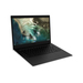 Samsung Galaxy Chromebook Go XE345XDA-MA1TM Ausstattung Samsung Galaxy Chromebook Go XE345XDA-MA1TM Ausstattung