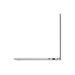 Samsung Galaxy Chromebook Go XE345XDA-MA1TM Ausstattung Samsung Galaxy Chromebook Go XE345XDA-MA1TM Ausstattung