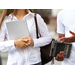 Samsung Galaxy Chromebook Go XE345XDA-MA1TM Ausstattung Samsung Galaxy Chromebook Go XE345XDA-MA1TM Ausstattung