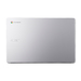 Acer Chromebook 315 CB315-4HT-P5TF Preis und Ausstattung