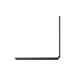 Acer TravelMate P2 TMP215-53-7261 Specs Acer TravelMate P2 TMP215-53-7261 Specs