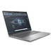 HP ZBook 8 G1i 16 Wolf Pro Security Edition Data Science A3ZQ4ET Características