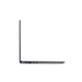 Acer Chromebook 512 C852-C9VM Specificaties