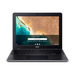 Acer Chromebook 512 C852-C9VM Specificaties
