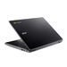 Acer Chromebook 512 C852-C9VM Specificaties