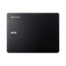 Acer Chromebook 512 C852-C9VM Specificaties
