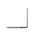 Acer Chromebook 512 C852-C9VM Specificaties