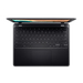 Acer Chromebook 512 C852-C9VM Specificaties