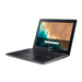 Acer Chromebook 512 C852-C9VM Specificaties