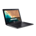 Acer Chromebook 512 C852-C9VM Specificaties