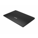 MSI Modern 15 B12M-014 MOD1512014 Specs
