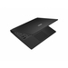 MSI Modern 15 B12M-014 MOD1512014 Specs