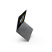Lenovo Yoga 5G 14Q8CX05 81XE000RUK Specs Lenovo Yoga 5G 14Q8CX05 81XE000RUK Specs