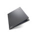 Lenovo Yoga 5G 14Q8CX05 81XE000RUK Specs Lenovo Yoga 5G 14Q8CX05 81XE000RUK Specs