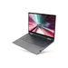 Lenovo Yoga 5G 14Q8CX05 81XE000RUK Specs Lenovo Yoga 5G 14Q8CX05 81XE000RUK Specs