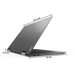Lenovo Yoga 5G 14Q8CX05 81XE000PGE Ausstattung Lenovo Yoga 5G 14Q8CX05 81XE000PGE Ausstattung