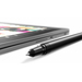 Lenovo Yoga Book YOGA ZA0V0062RU Características Lenovo Yoga Book YOGA ZA0V0062RU Características