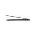 Lenovo IdeaPad ideapad S540-14API Specyfikacje
