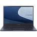 ASUS ExpertBook B5 B5302CBA-EG0506X Specs ASUS ExpertBook B5 B5302CBA-EG0506X Specs