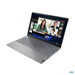 Lenovo ThinkBook 15 21DJ00DFMH-B1 Specs Lenovo ThinkBook 15 21DJ00DFMH-B1 Specs