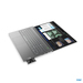 Lenovo ThinkBook 15 21DJ00DFMH-B1 Specs Lenovo ThinkBook 15 21DJ00DFMH-B1 Specs