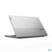 Lenovo ThinkBook 15 21DJ00DFMH-B1 Specs Lenovo ThinkBook 15 21DJ00DFMH-B1 Specs