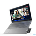 Lenovo ThinkBook 15 21DJ00DFMH-B1 Specs Lenovo ThinkBook 15 21DJ00DFMH-B1 Specs