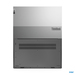 Lenovo ThinkBook 15 21DJ00DFMH-B1 Specs Lenovo ThinkBook 15 21DJ00DFMH-B1 Specs