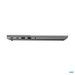 Lenovo ThinkBook 15 21DJ00DFMH-B1 Specs Lenovo ThinkBook 15 21DJ00DFMH-B1 Specs