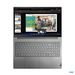 Lenovo ThinkBook 15 21DJ00DFMH-B1 Specs Lenovo ThinkBook 15 21DJ00DFMH-B1 Specs